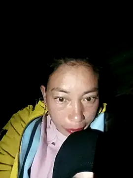 Susuu5790 online show from 23, 3, 2026