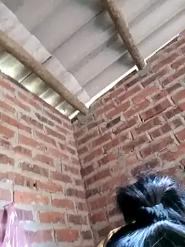 Susuu5790 online show from 6, 4, 2026