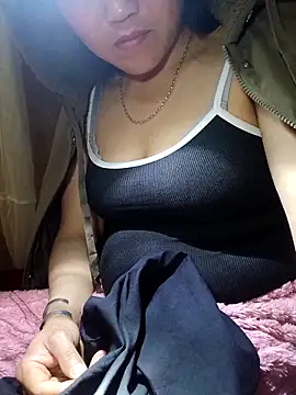 Snapshot of nelina_12345 chatting on 17, 2, 2026 nelina 12345 online show from 17, 2, 2026