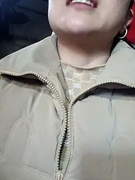 Snapshot of nelina_12345 chatting on 20, 2, 2026 nelina 12345 online show from 20, 2, 2026