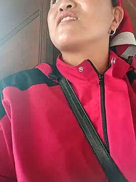 nelina 12345 online show from 6, 4, 2026