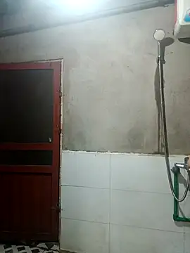 nelina 12345 online show from 10, 4, 2026