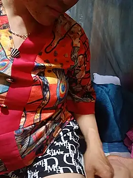 Snapshot of nelina_12345 chatting on 3, 6, 2026 nelina 12345 online show from 3, 6, 2026