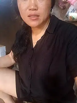 Snapshot of nelina_12345 chatting on 14, 6, 2026 nelina 12345 online show from 14, 6, 2026