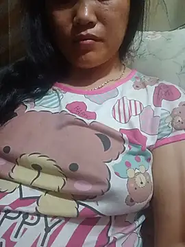 Snapshot of nelina_12345 chatting on 14, 6, 2026 nelina 12345 online show from 14, 6, 2026