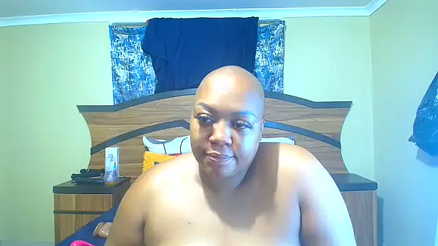 Queenxxxjesy online show from 6, 4, 2026