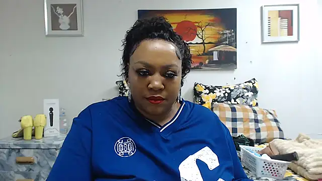 Snapshot of Queenxxxjesy chatting on 7, 7, 2026 Queenxxxjesy online show from 7, 7, 2026
