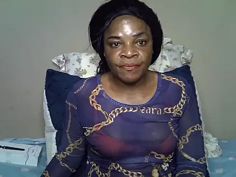 Snapshot of CASSANDRASTONE46xxx chatting on 7, 6, 2026 CASSANDRASTONE46xxx online show from 7, 6, 2026