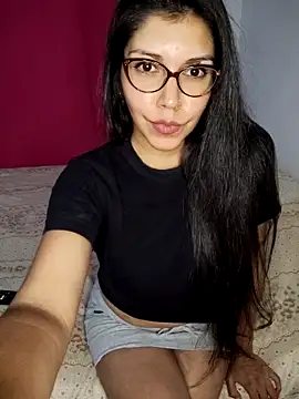 Morochaa198 online show from 2, 3, 2026