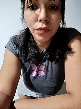 Morochaa198 online show from 14, 4, 2026