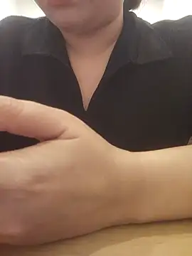 -Bibo- online show from 20, 2, 2026