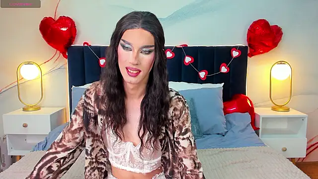 Snapshot of MadisonEsprit chatting on 17, 2, 2026 MadisonEsprit online show from 17, 2, 2026