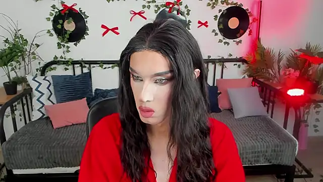 Snapshot of MadisonEsprit chatting on 27, 2, 2026 MadisonEsprit online show from 27, 2, 2026