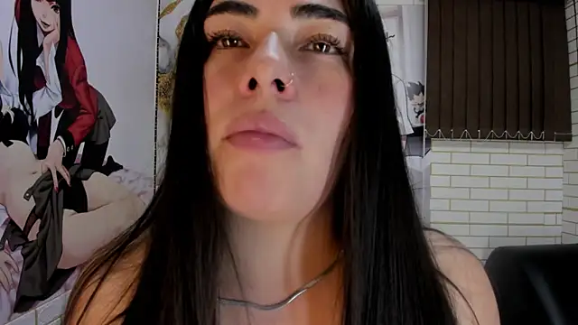 miss sexxy online show from 19, 4, 2026