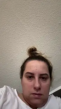 Snapshot of Patricia3xxx chatting on 25, 2, 2026 Patricia3xxx online show from 25, 2, 2026