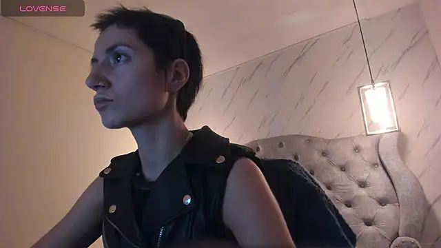 Snapshot of Fieramadame chatting on 26, 2, 2026 Fieramadame online show from 26, 2, 2026