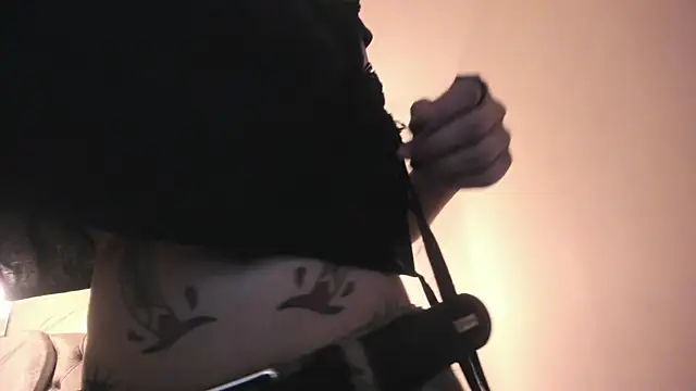 Fieramadame online show from 14, 3, 2026