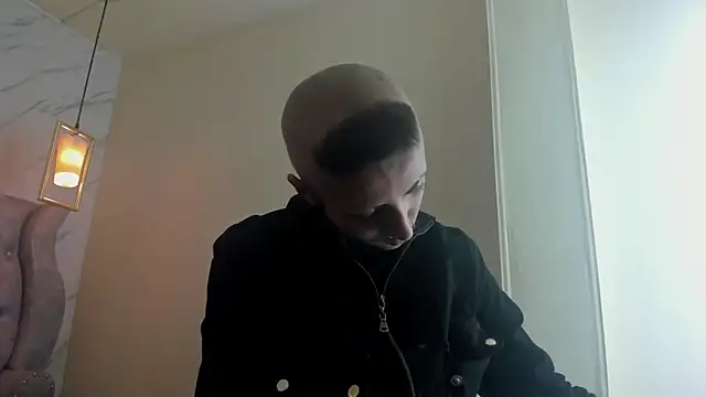 Snapshot of Fieramadame chatting on 18, 4, 2026 Fieramadame online show from 18, 4, 2026