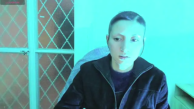 Snapshot of Fieramadame chatting on 15, 5, 2026 Fieramadame online show from 15, 5, 2026