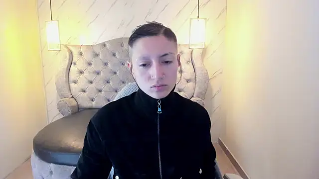 Snapshot of Fieramadame chatting on 20, 5, 2026 Fieramadame online show from 20, 5, 2026