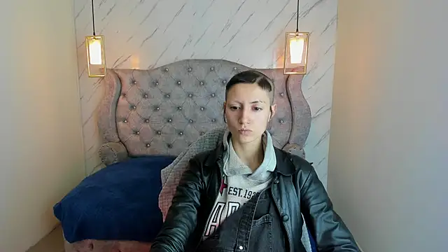 Snapshot of Fieramadame chatting on 21, 5, 2026 Fieramadame online show from 21, 5, 2026