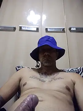 Arteiroelo online show from 26, 2, 2026