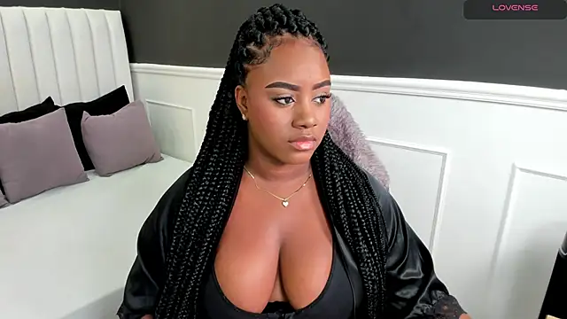 laia fisher  online show from 14, 4, 2026