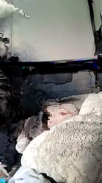 Snapshot of issyamazin chatting on 13, 2, 2026 issyamazin online show from 13, 2, 2026