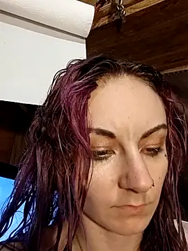 issyamazin online show from 9, 3, 2026