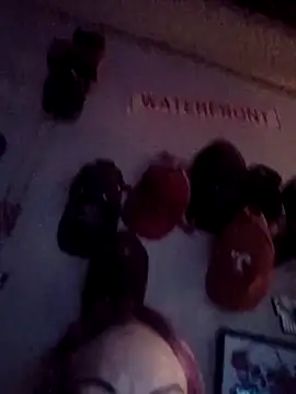 issyamazin online show from 13, 3, 2026