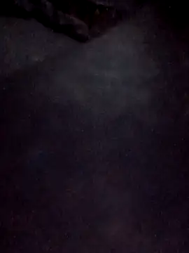 issyamazin online show from 22, 3, 2026