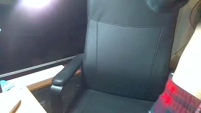 biiisexxx online show from 7, 3, 2026