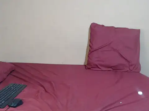 Snapshot of KinkyPxx chatting on 17, 6, 2026 KinkyPxx online show from 17, 6, 2026