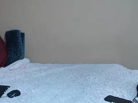 Snapshot of KinkyPxx chatting on 2, 7, 2026 KinkyPxx online show from 2, 7, 2026