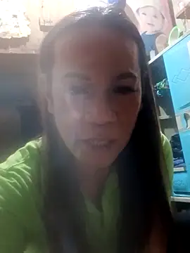 Snapshot of LA_Diva_fuck_me chatting on 11, 4, 2026 LA Diva fuck me online show from 11, 4, 2026