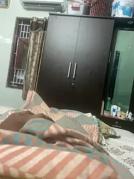 Magic Spell Tamil online show from 13, 2, 2026