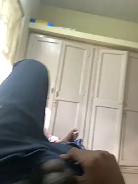 Magic Spell Tamil online show from 20, 2, 2026