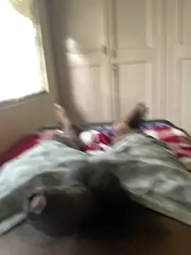 Magic Spell Tamil online show from 22, 2, 2026