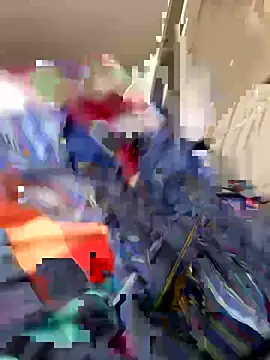 Magic Spell Tamil online show from 1, 3, 2026