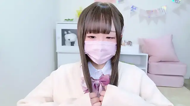 sumire 3 online show from 19, 3, 2026