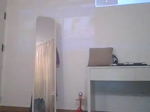 Hottysoo online show from 13, 6, 2026