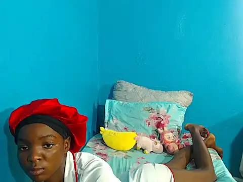 Snapshot of SexySlender_05 chatting on 19, 2, 2026 SexySlender 05 online show from 19, 2, 2026