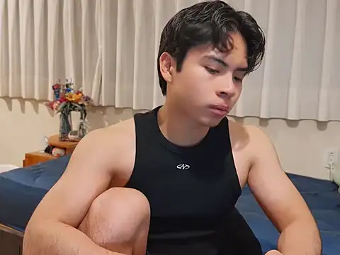 Snapshot of BentoBoxxx chatting on 3, 3, 2026 BentoBoxxx online show from 3, 3, 2026