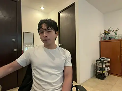 BentoBoxxx online show from 13, 3, 2026