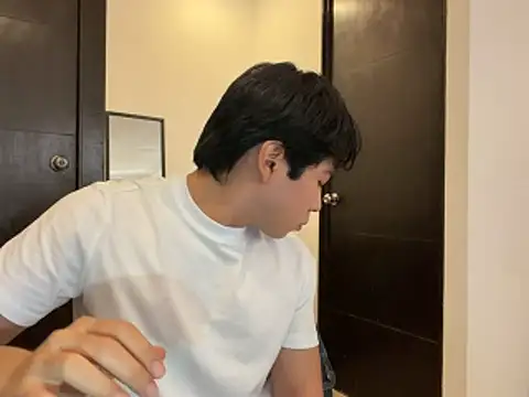 BentoBoxxx online show from 20, 3, 2026