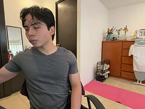 BentoBoxxx online show from 22, 3, 2026