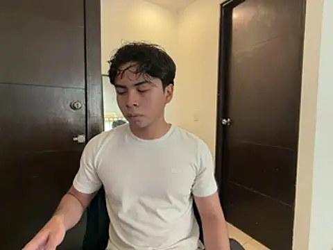 BentoBoxxx online show from 21, 5, 2026