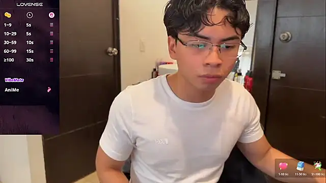 BentoBoxxx online show from 3, 6, 2026