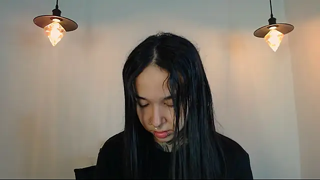 Snapshot of alien_eyes09 chatting on 21, 2, 2026 alien eyes09 online show from 21, 2, 2026