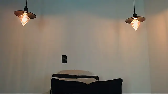 Snapshot of alien_eyes09 chatting on 27, 2, 2026 alien eyes09 online show from 27, 2, 2026